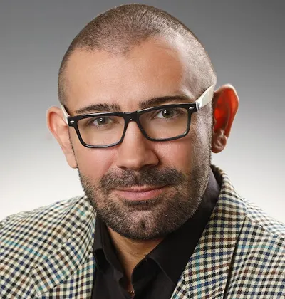 Adwokat Wrocław - Kancelaria Adwokacka Karol Sobkowiak